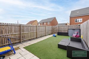 Photo 15- click for photo gallery